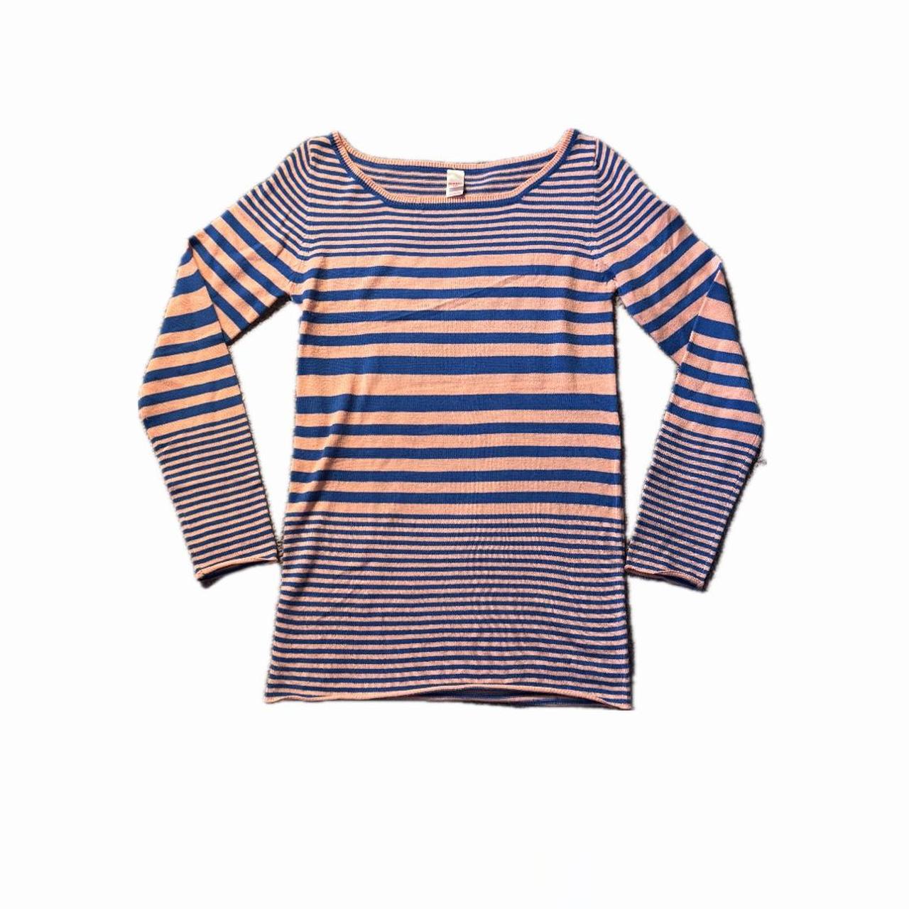 item listed by gracewlr1