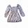 item listed by gracewlr1