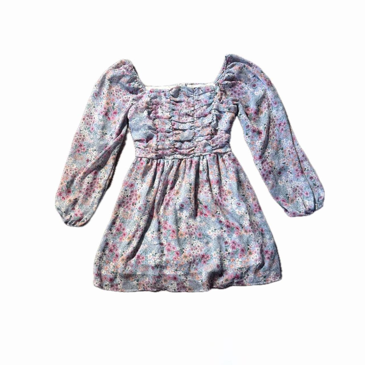 item listed by gracewlr1