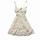 item listed by gracewlr1