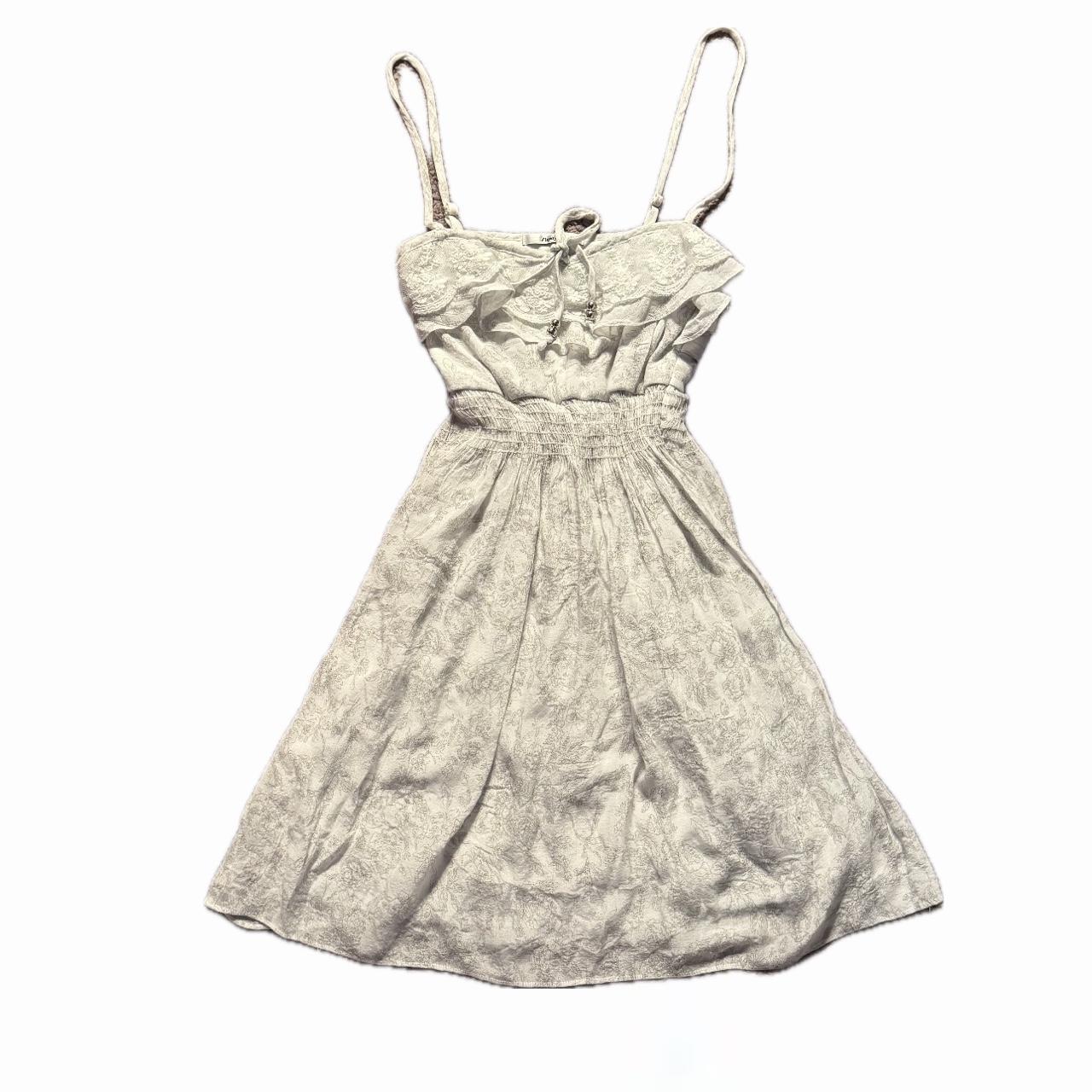 item listed by gracewlr1