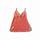 item listed by gracewlr1