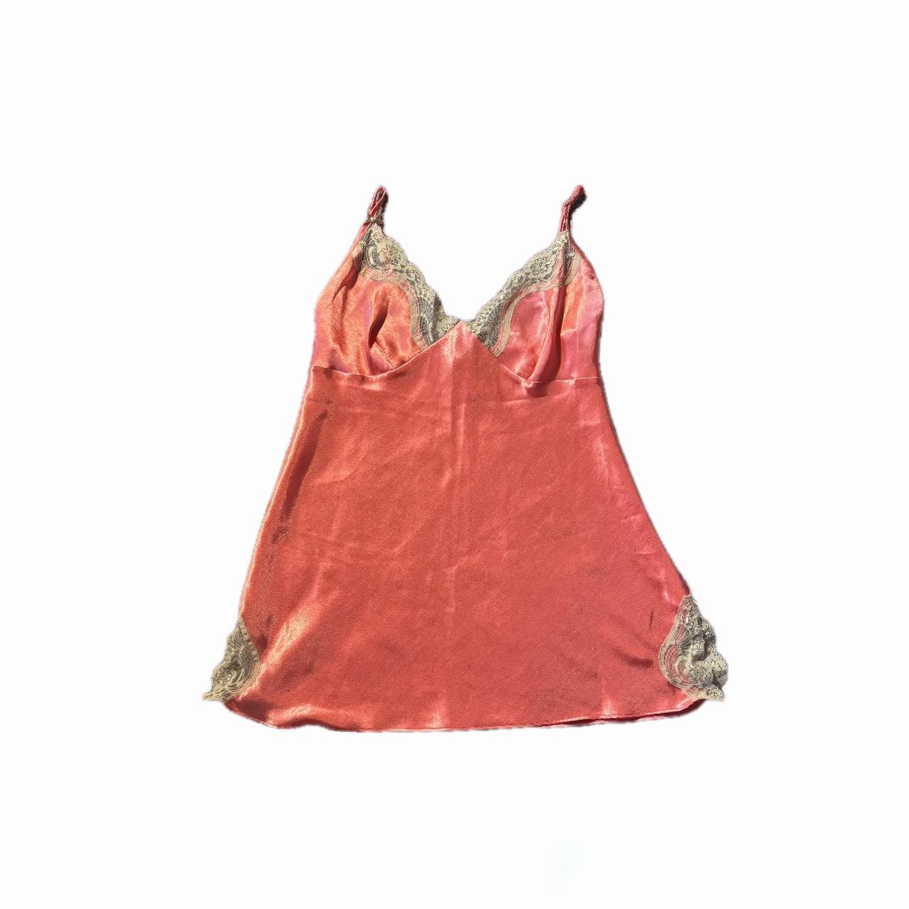 item listed by gracewlr1