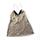 item listed by gracewlr1