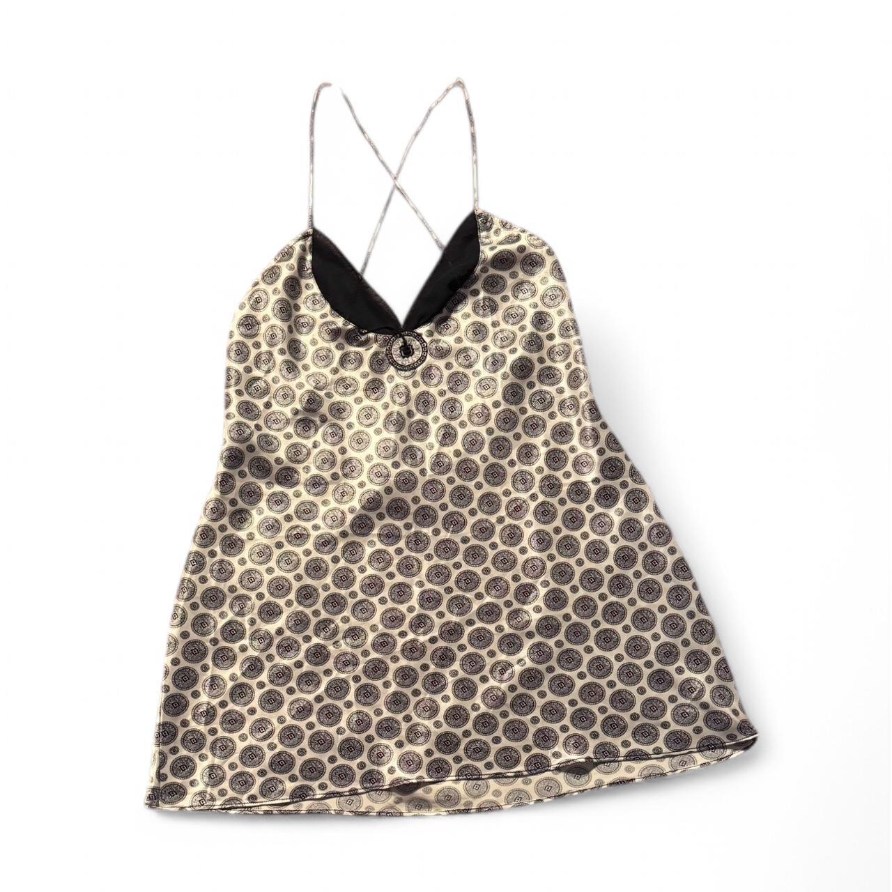 item listed by gracewlr1