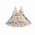 item listed by gracewlr1
