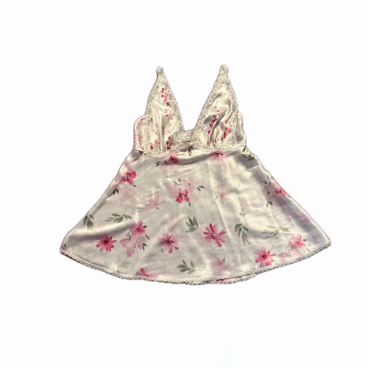 item listed by gracewlr1