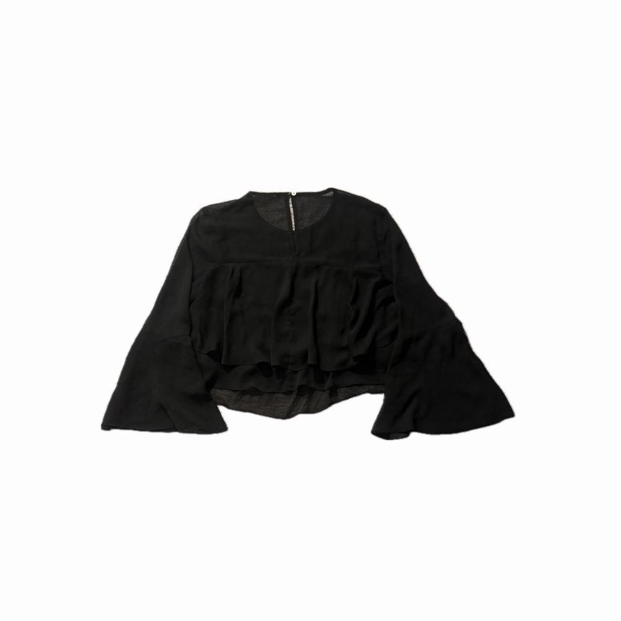 item listed by gracewlr1