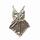 item listed by gracewlr1