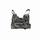 item listed by gracewlr1