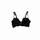 item listed by gracewlr1