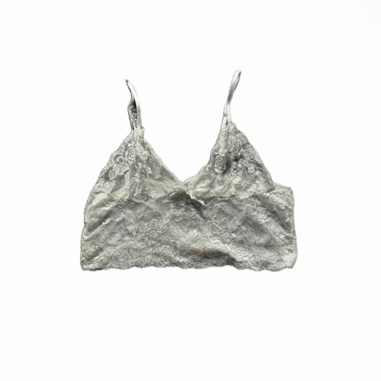 item listed by gracewlr1