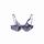 item listed by gracewlr1