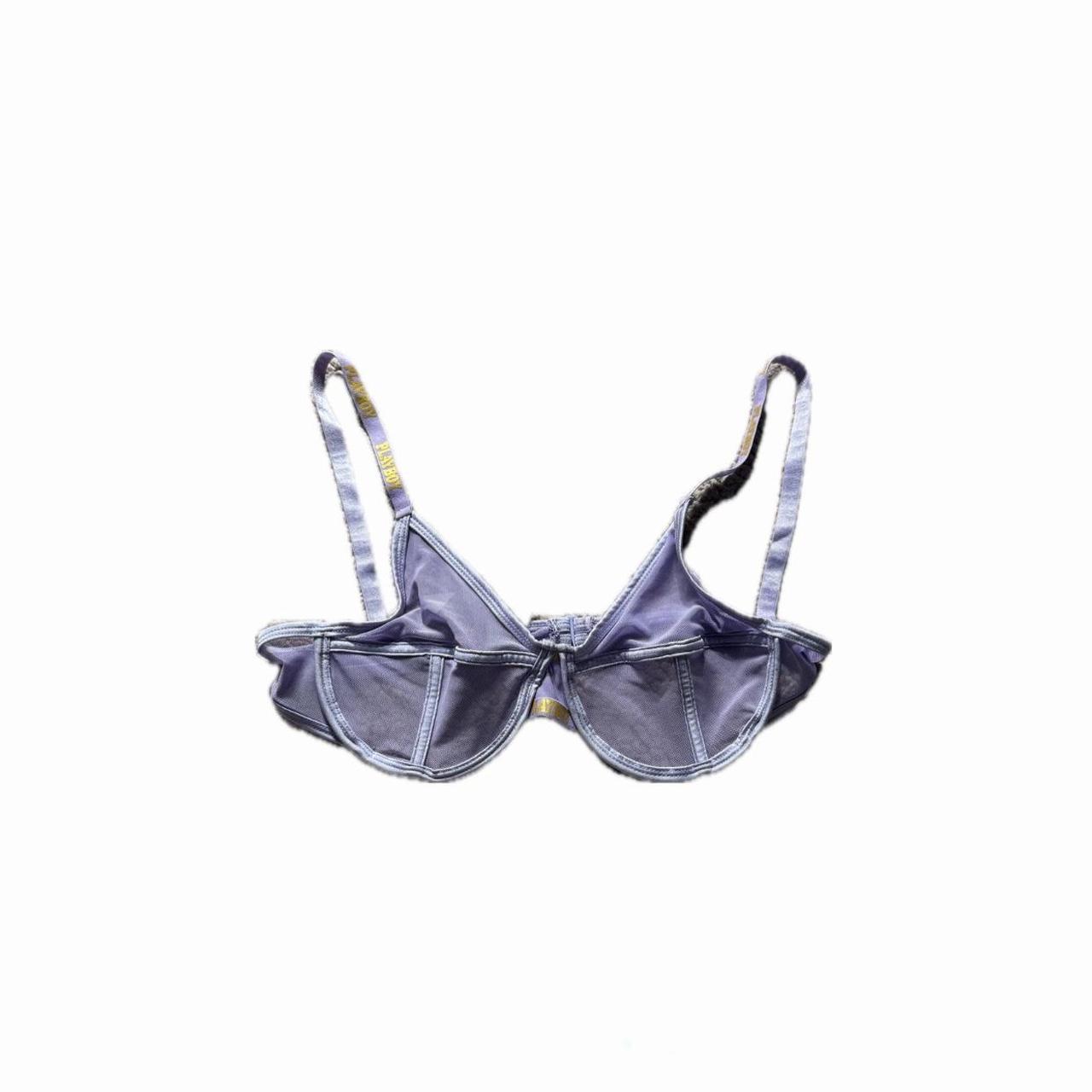 item listed by gracewlr1