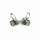item listed by gracewlr1