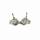 item listed by gracewlr1