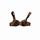 item listed by gracewlr1