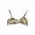 item listed by gracewlr1