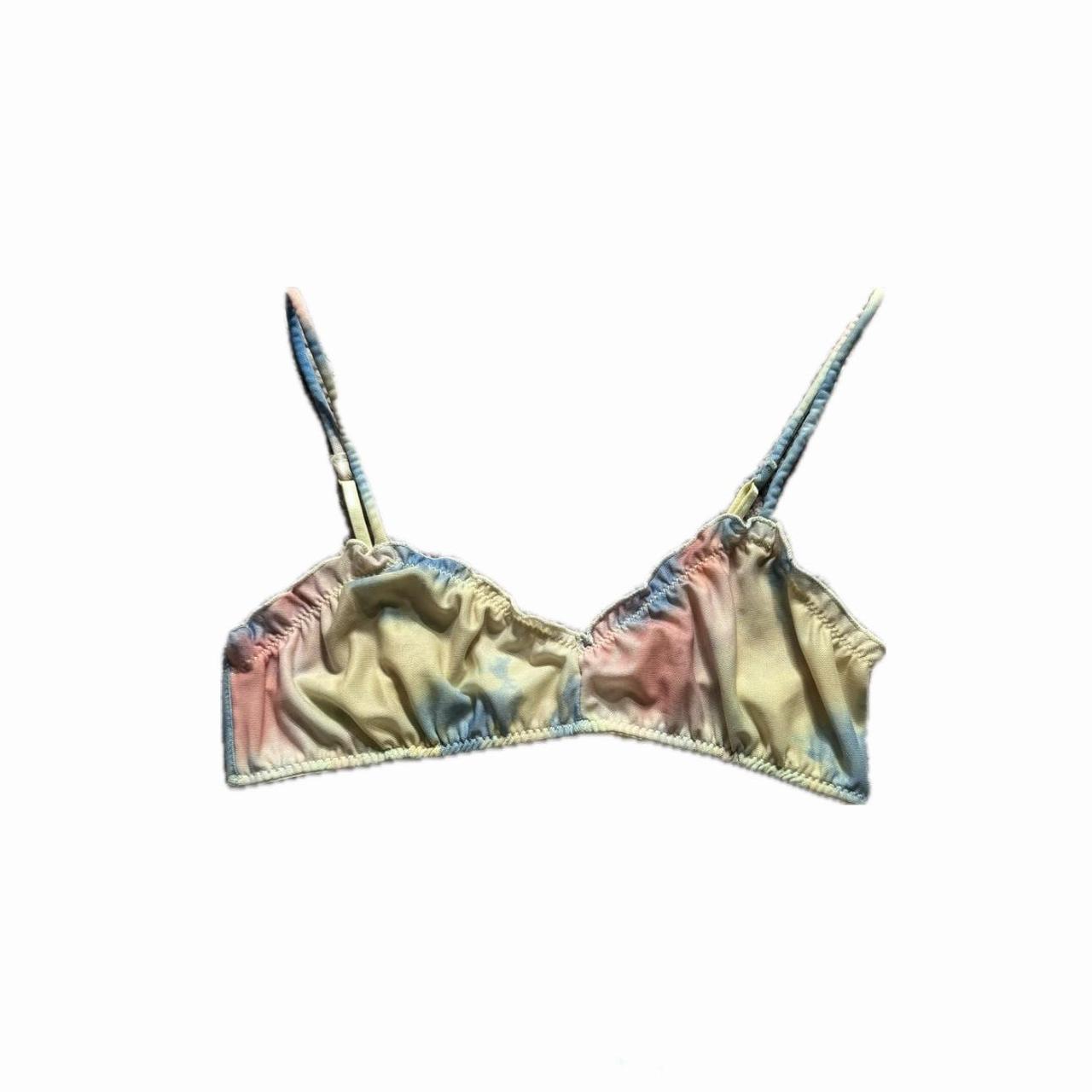 item listed by gracewlr1