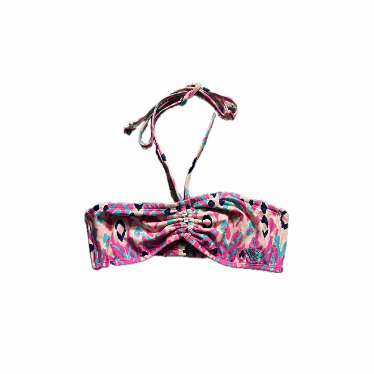 item listed by gracewlr1