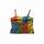 item listed by gracewlr1