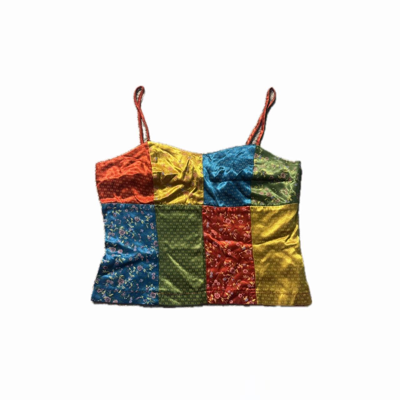 item listed by gracewlr1