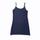 item listed by gracewlr1