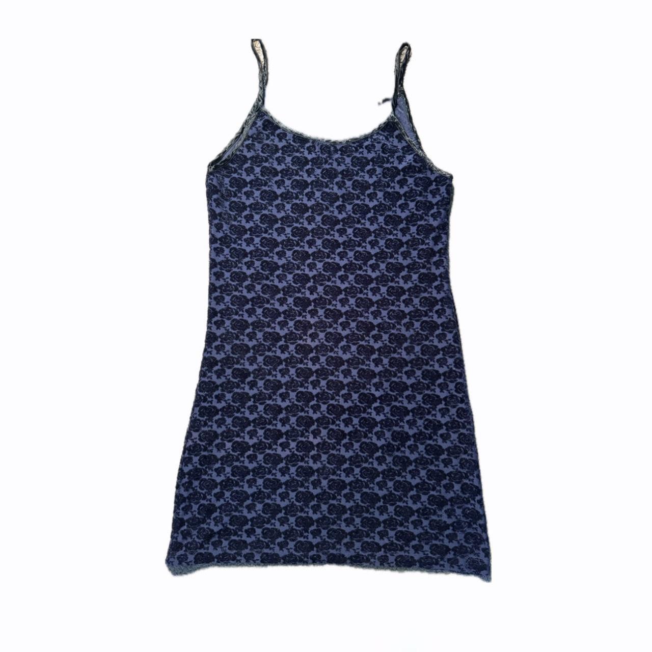 item listed by gracewlr1