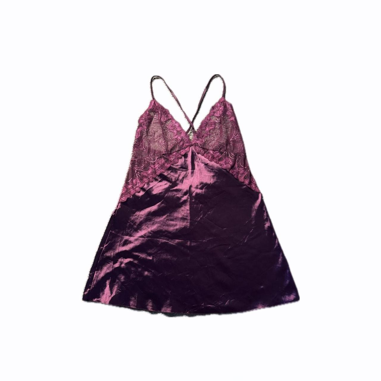 item listed by gracewlr1