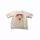 item listed by gracewlr1