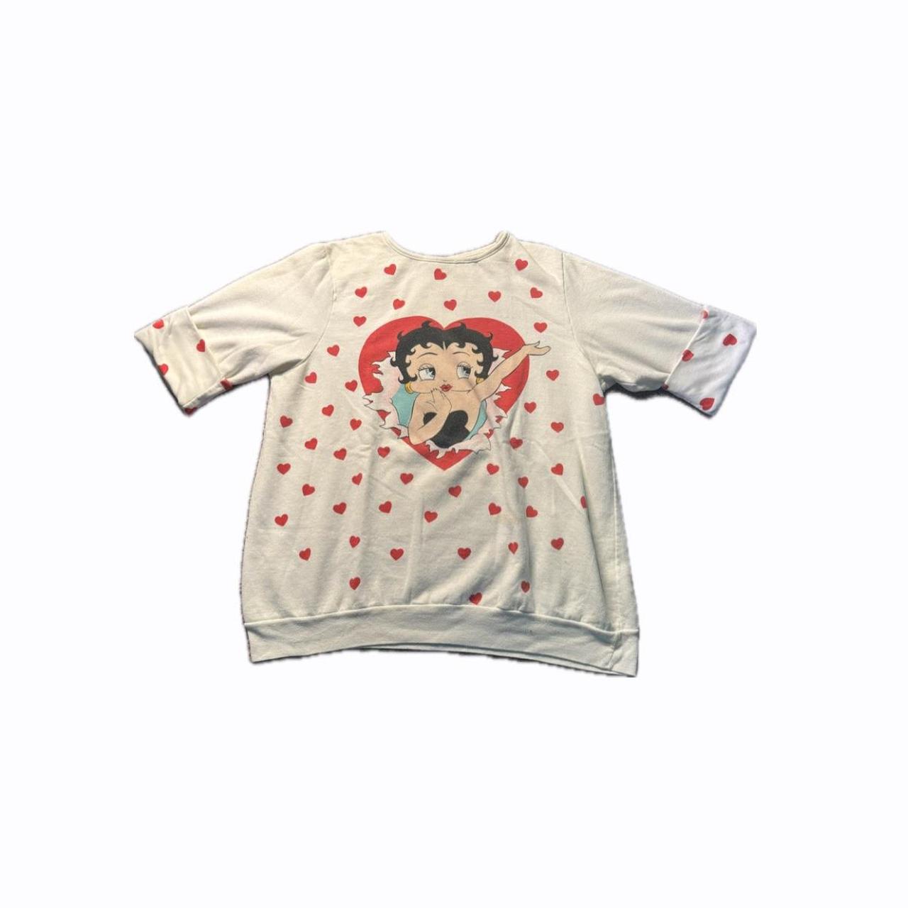 item listed by gracewlr1