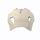 item listed by gracewlr1