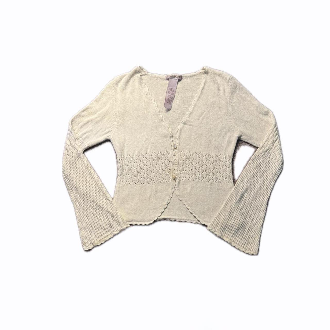 item listed by gracewlr1