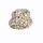 item listed by gracewlr1