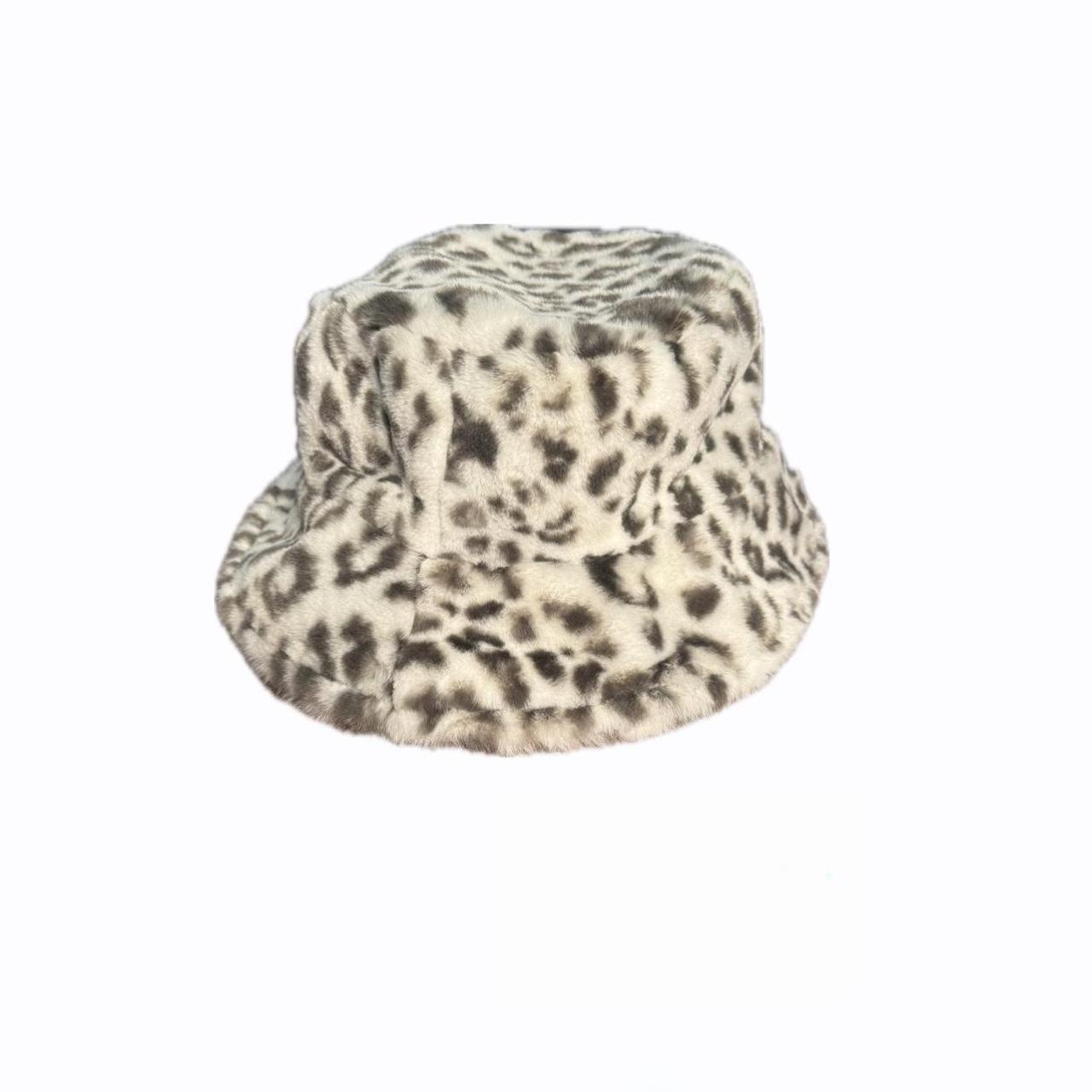 item listed by gracewlr1