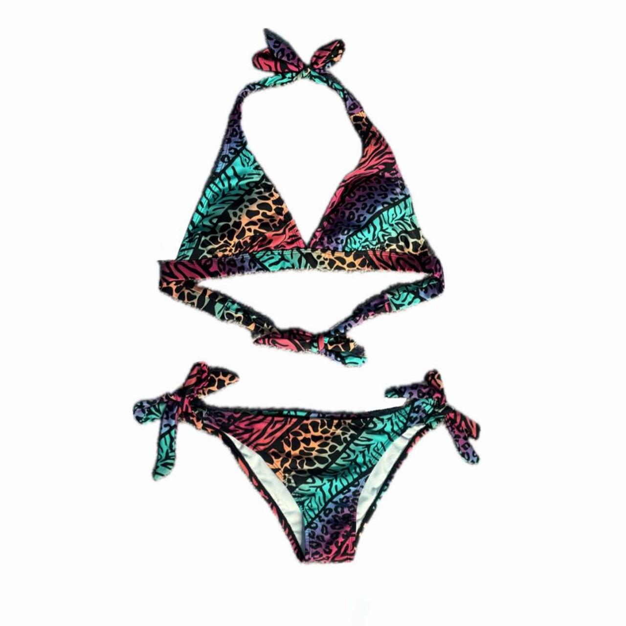 item listed by gracewlr1