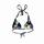 item listed by gracewlr1
