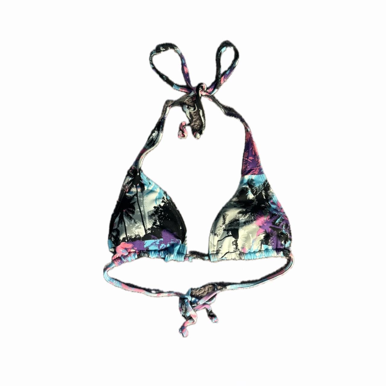 item listed by gracewlr1