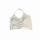 item listed by gracewlr1