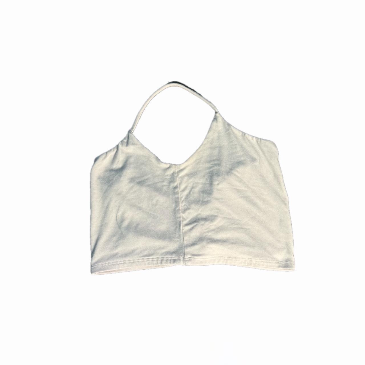 item listed by gracewlr1