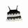 item listed by gracewlr1
