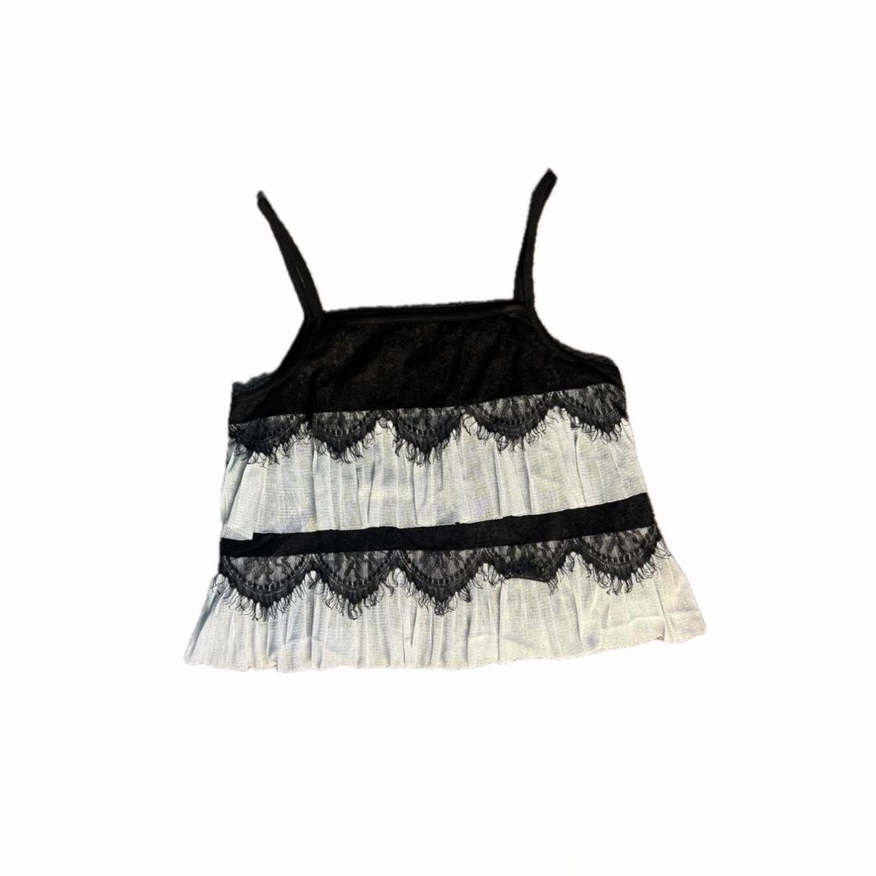 item listed by gracewlr1