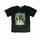 item listed by gracewlr1