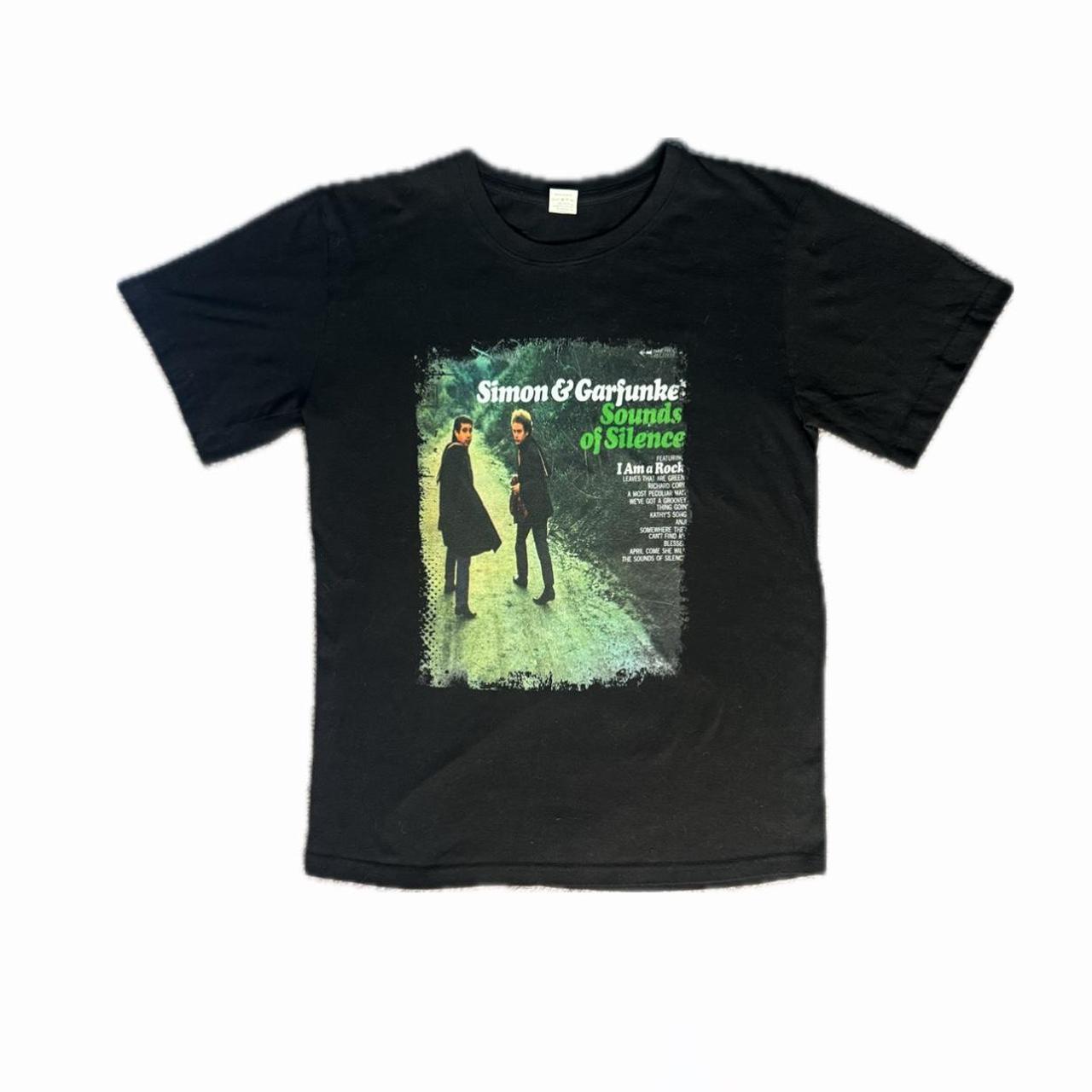 item listed by gracewlr1