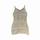 item listed by gracewlr1