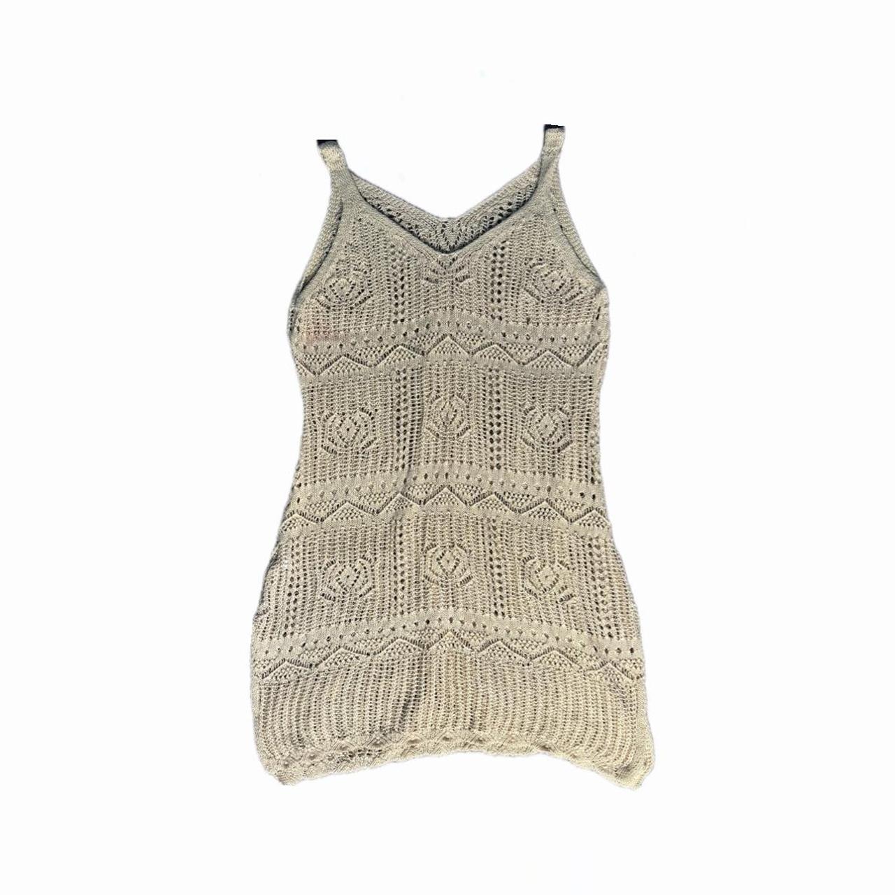 item listed by gracewlr1
