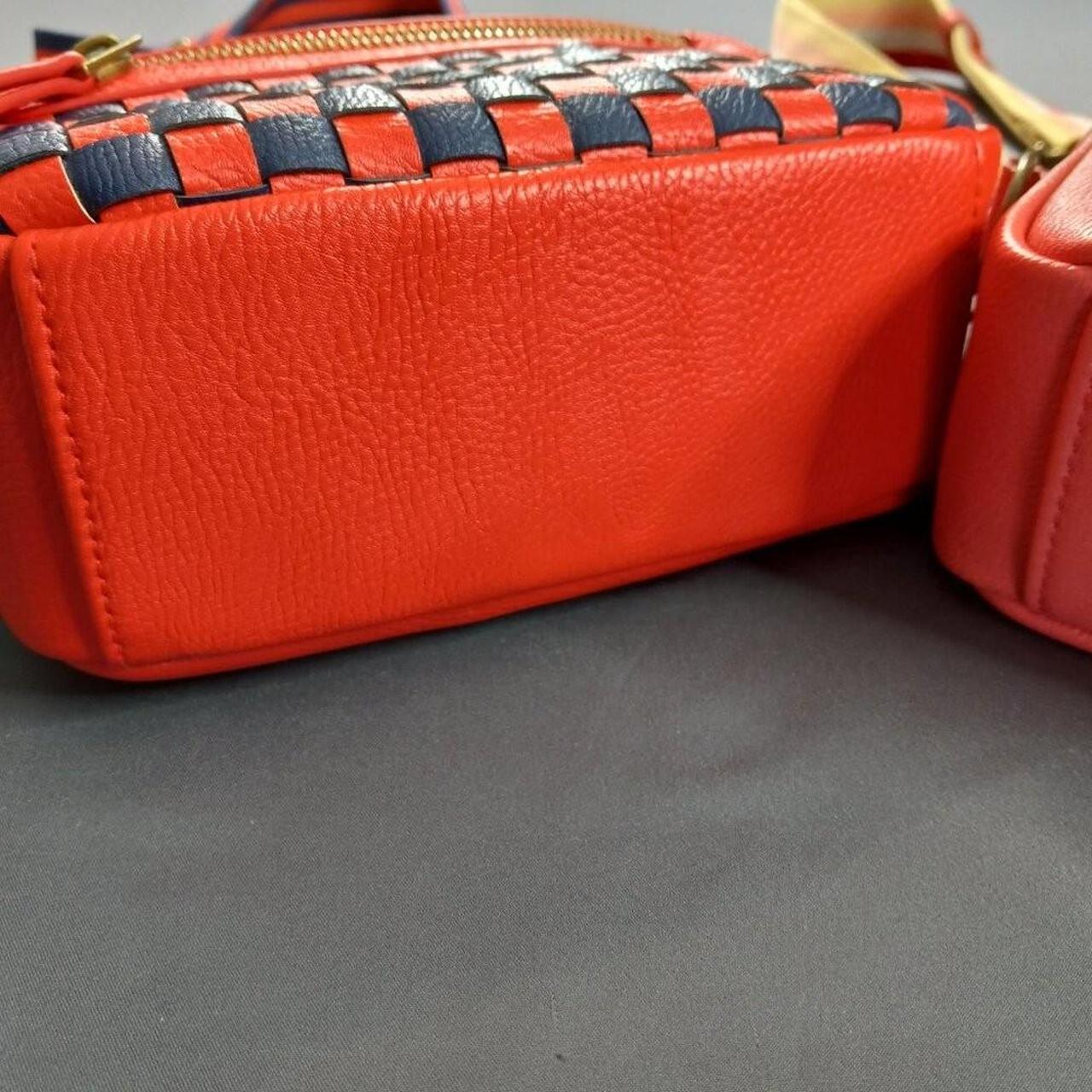 Universal Thread Women's Accessories - Red/Blue –… - image 4