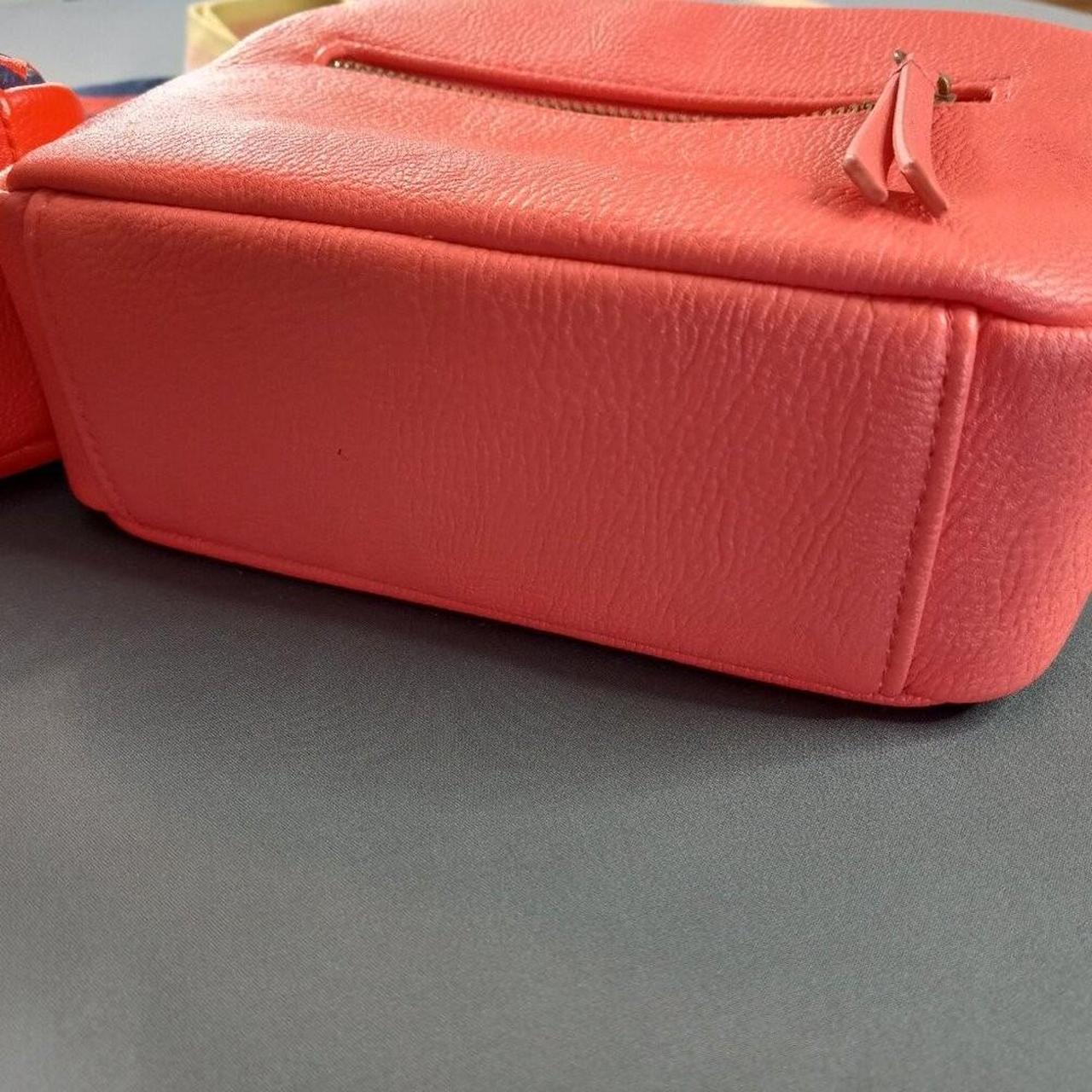 Universal Thread Women's Accessories - Red/Blue –… - image 5