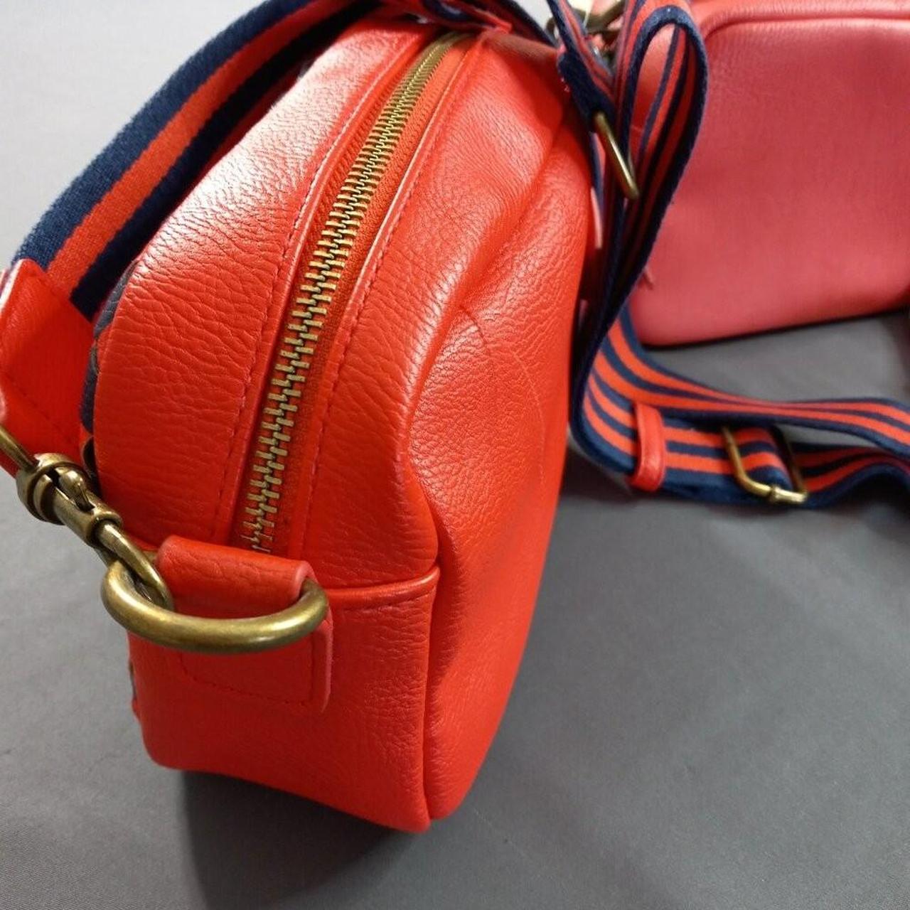 Universal Thread Women's Accessories - Red/Blue –… - image 6