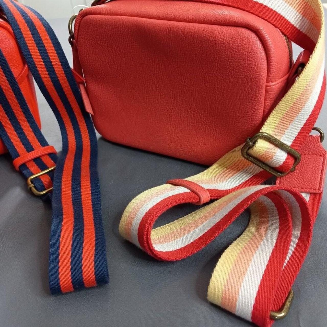 Universal Thread Women's Accessories - Red/Blue –… - image 7